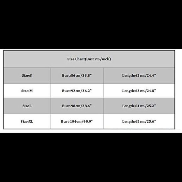 Ragland style coral color blessed top - Picture 6 of 9